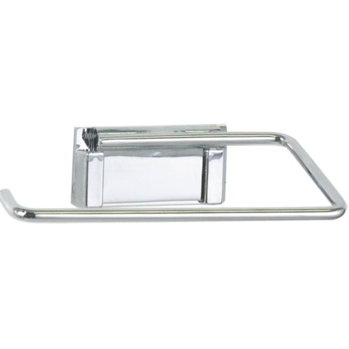 Imagen 4 de Roman Dietsche 457910