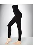 Spiegel The Push-Up High-Waist Legging by Shape fx