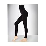 Spiegel The Push-Up High-Waist Legging by Shape fx