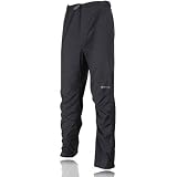 Sprayway Hydrolite Walking Pants - XX Large