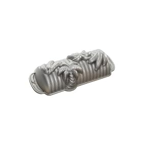 Buy Nordic Ware Banana Bread Pan