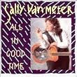 All in Good Time