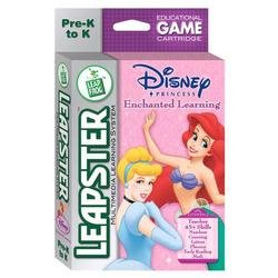 LeapFrog Disney Princess by LeapFrog