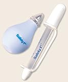  : First Health Care Set