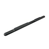 Westin 22-5025 75 Black Oval Tube Step by Westin