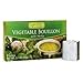Rapunzel Bouillon Cube Veg Herbs