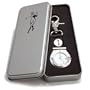 ProActive Clip On Golf Bag Watch