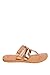 UGG Women's Audra Surf Blue 1011201-SFB
