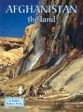 Afghanistan the Land (Lands, Peoples, & Cultures (Paperback))