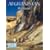 Afghanistan: The Land (Lands, Peoples, and Cultures)