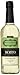 Powell & Mahoney Mojito 750ML To: Powell & Mahoney Mojito Vintage Original Cocktail Mixer - 750 ml