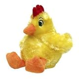 Kyjen Company Babble Buddies Rooster