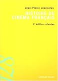 Revue Armand Colin  / Histoire du cinéma français
