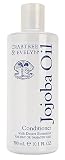 Crabtree & Evelyn Jojoba Oil Conditioner 300ml