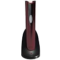 Wine-Bottle Opener