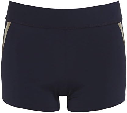 Gr1ps Tatami Shorts Black S