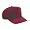 Burgundy Maroon