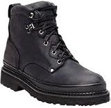 Georgia Men's Giant 6