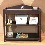 Heritage Open Changer by Bratt Decor