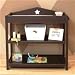 Bratt Decor Heritage Open Changer