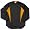 Black/Gold