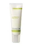 Murad Age Balancing Night Cream Resurgence Hydrate/Protect 1.7oz 50ml