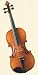 Becker Becker Violin O/F Stn Br 4/4