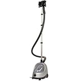 Exclusive Sunbeam EasyFill Garment Steam By Smartek USA