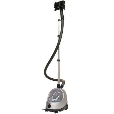 Exclusive Sunbeam EasyFill Garment Steam By Smartek USA