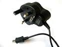 iBox - Garmin Nuvi 200w 205 215 215t 205w 205WT 250w 255w 200wt 200WT 255wt 255T 265T 265WT 275t 765t 775t 860 865t 770 760t Widescreen Models Mains Home Travel Charger