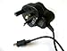 Read iBox - Garmin Nuvi 200w 205 215 215t 205w 205WT 250w 255w 200wt 200WT 255wt 255T 265T 265WT 275t 765t 775t 860 865t 770 760t Widescreen Models Mains Home Travel Charger (See compatibility list for details) Details iBox - Garmin Nuvi 200w 205 215 215t 205w 205WT 250w 255w 200wt 200WT 255wt 255T 265T 265WT 275t 765t 775t 860 865t 770 760t Widescreen Models Mains Home Travel Charger (See compatibility list for details)