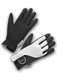 Kicker-Handschuhe Groesse XXL