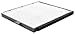 Purolator C45459 PurolatorONE Advanced Cabin Air Filter Compatible With Select Honda and Acura