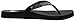 Yellow Box Women's Ricki Flip Flop