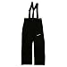 EXXTASY Kinder Skihose 2007/08 Atwood Pant (270521020 88)