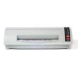 Royal Sovereign Business Document Laminator, 9 Inches (NR-901)