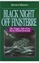 Black Night Off Finisterre: The Tragic Tale of an Early British Ironclad