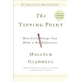 The Tipping Point
