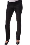 Jules & Jim Prada Maternity Pant