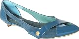 Women's DRU New York Jane