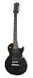 Epiphone LP Studio...