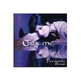 CD Fernanda Brum, Cura-me