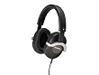 SONY Stereo Headphones MDR-ZX700 | Outdoor Monitor Headphone (Japan Import)