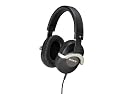 SONY ステレオヘッドホン ZX700 MDR-ZX700