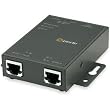 Iolan SDS2-2 Port Device Server SDS2 - EIA/232/422/485 RJ45 10/100