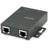 Iolan SDS2-2 Port Device Server SDS2 - EIA/232/422/485 RJ45 10/100