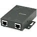Iolan SDS2-2 Port Device Server SDS2 - EIA/232/422/485 RJ45 10/100