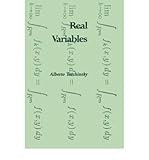 Real variables