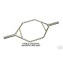 Olympic High Hex Trap Bar