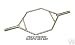 Olympic Hex Bar
